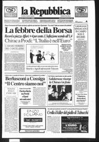 giornale/RAV0037040/1997/n. 221 del 23 settembre